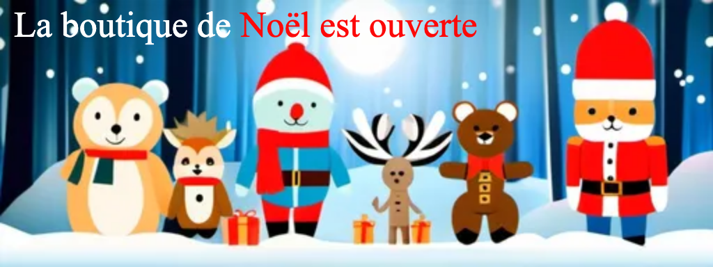 Nouveautés peluches charlie bears